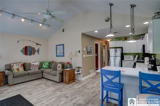 2416 Keller Road, Busti, NY 14710