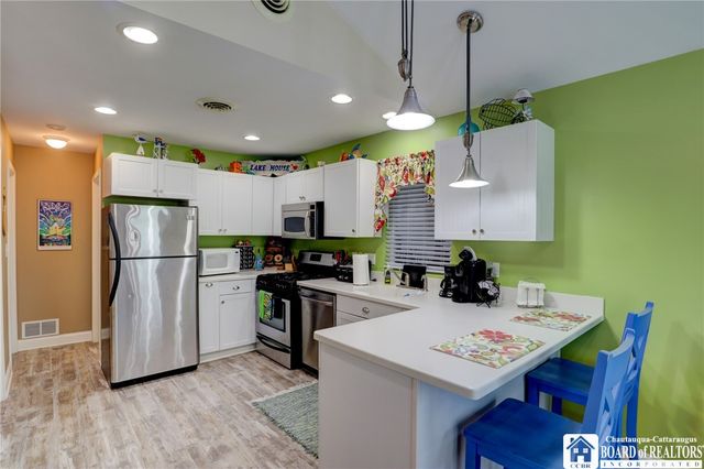 2416 Keller Road, Busti, NY 14710