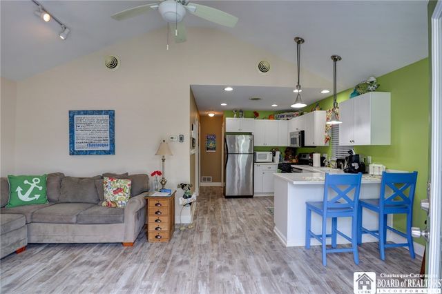 2416 Keller Road, Busti, NY 14710