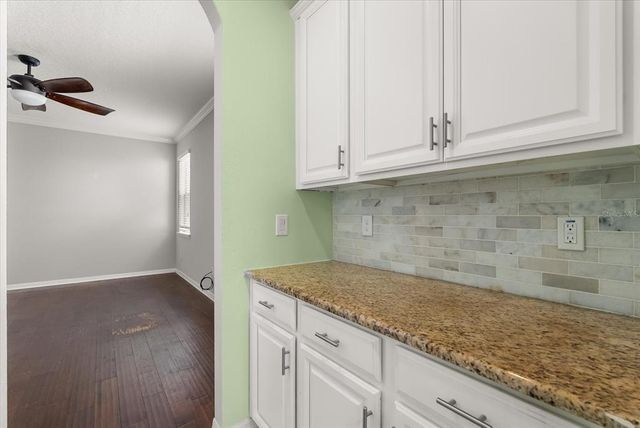 4345 SALTMARSH SPARROW DRIVE, Windermere, FL 34786