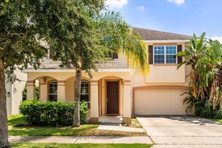4345 SALTMARSH SPARROW DRIVE, Windermere, FL 34786