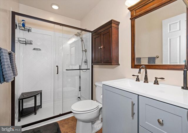 44 DENNY CIR, Newark, DE 19702