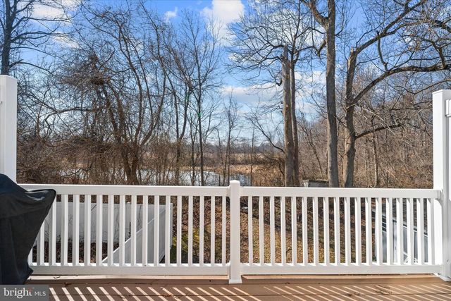 44 DENNY CIR, Newark, DE 19702