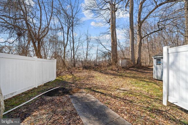 44 DENNY CIR, Newark, DE 19702