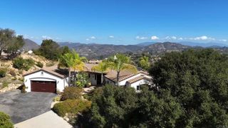 1707 Santa Margarita Drive, Fallbrook, CA 92028