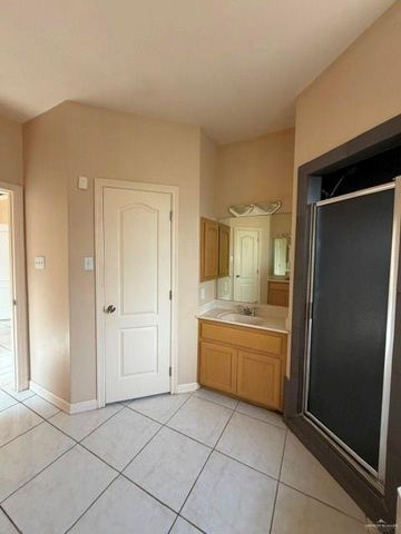 1104 Sundown Circle, San Juan, TX 78589