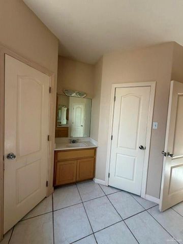 1104 Sundown Circle, San Juan, TX 78589
