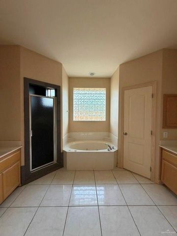 1104 Sundown Circle, San Juan, TX 78589