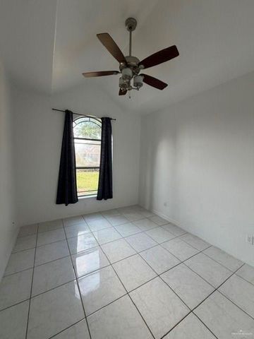 1104 Sundown Circle, San Juan, TX 78589