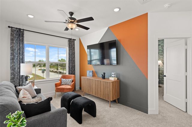 5303 Palo Verde Drive, Iowa Colony, TX 77578