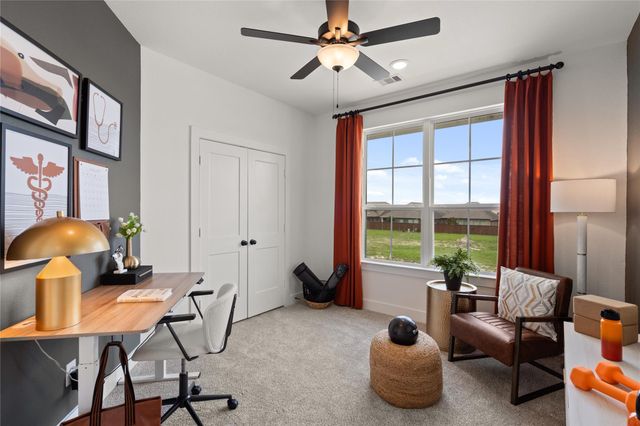 5303 Palo Verde Drive, Iowa Colony, TX 77578