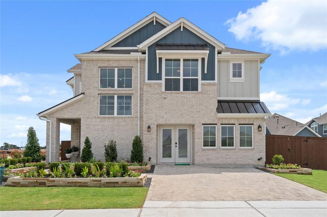 5303 Palo Verde Drive, Iowa Colony, TX 77578