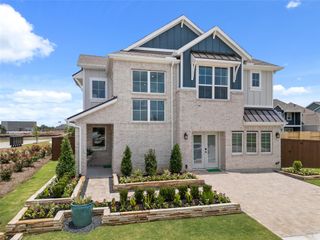 5303 Palo Verde Drive, Iowa Colony, TX 77578