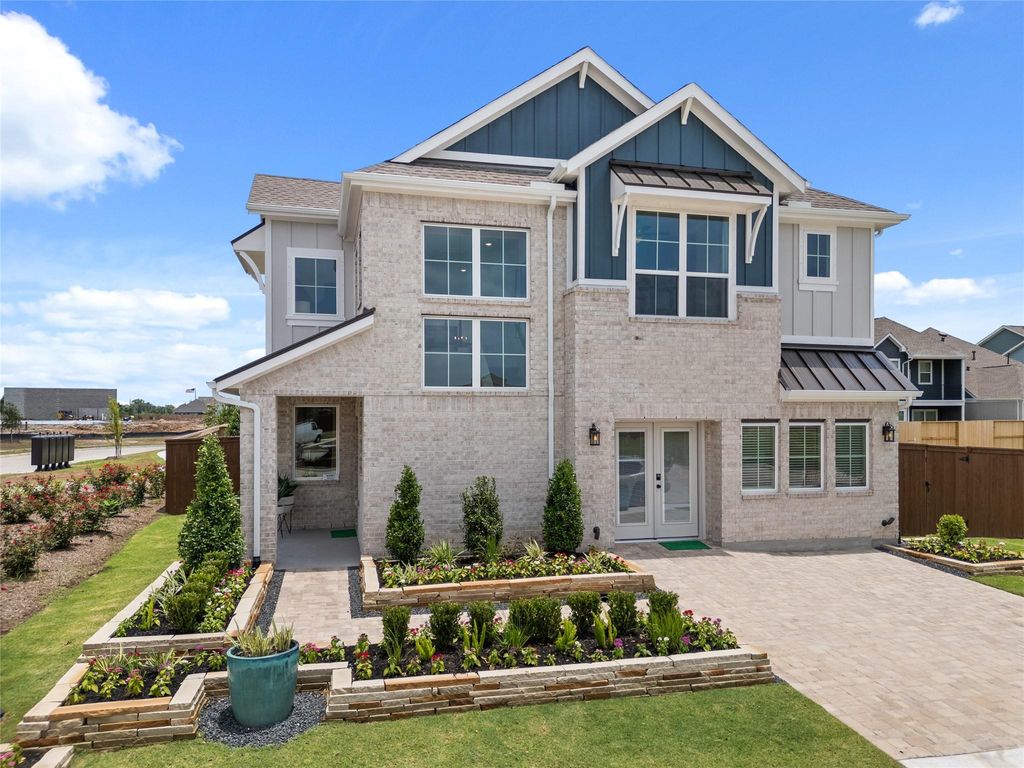 5303 Palo Verde Drive, Iowa Colony, TX 77578