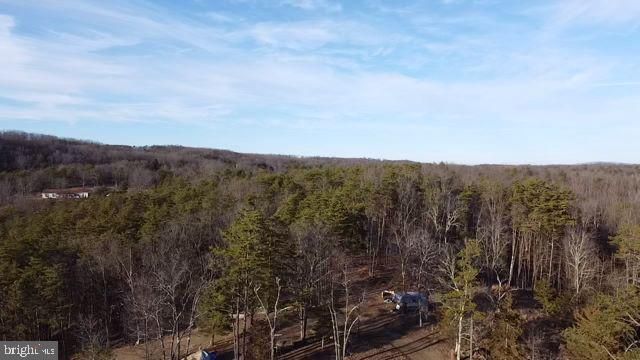 40 AMANDAS LN, Keyser, WV 26726