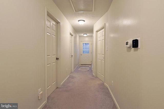 40 AMANDAS LN, Keyser, WV 26726