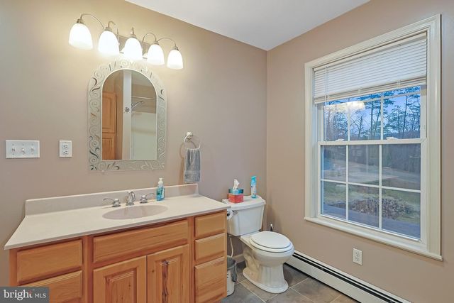 40 AMANDAS LN, Keyser, WV 26726