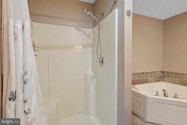 40 AMANDAS LN, Keyser, WV 26726