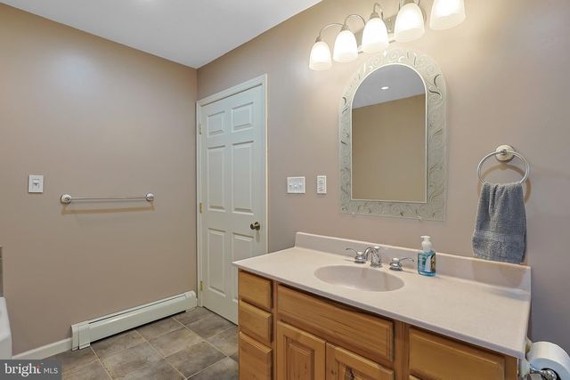 40 AMANDAS LN, Keyser, WV 26726