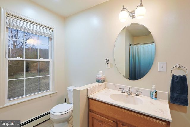 40 AMANDAS LN, Keyser, WV 26726