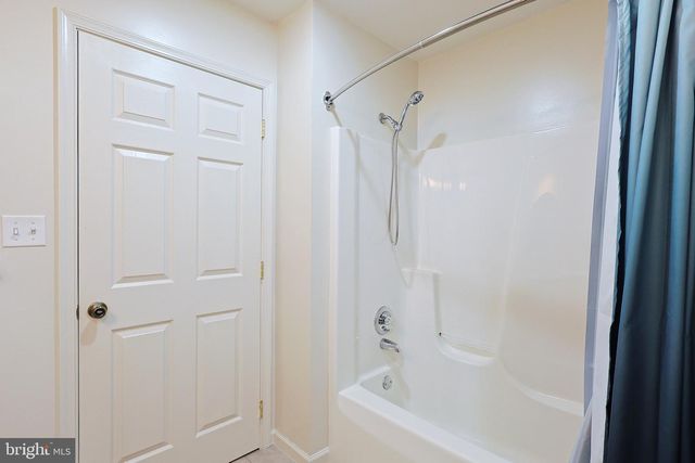 40 AMANDAS LN, Keyser, WV 26726