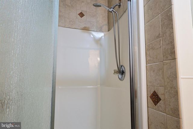 40 AMANDAS LN, Keyser, WV 26726