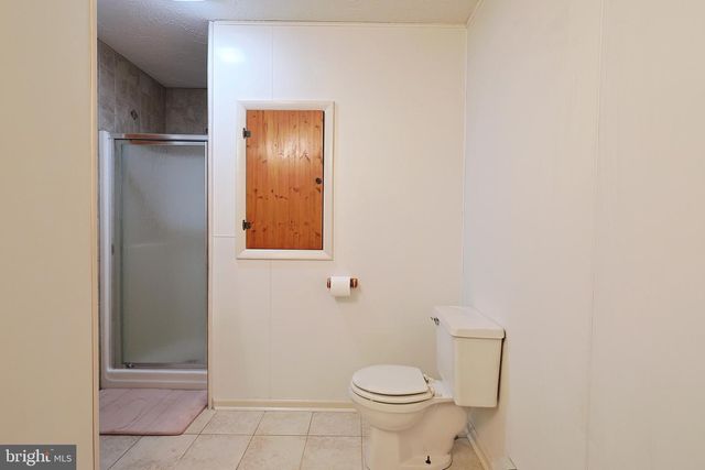 40 AMANDAS LN, Keyser, WV 26726