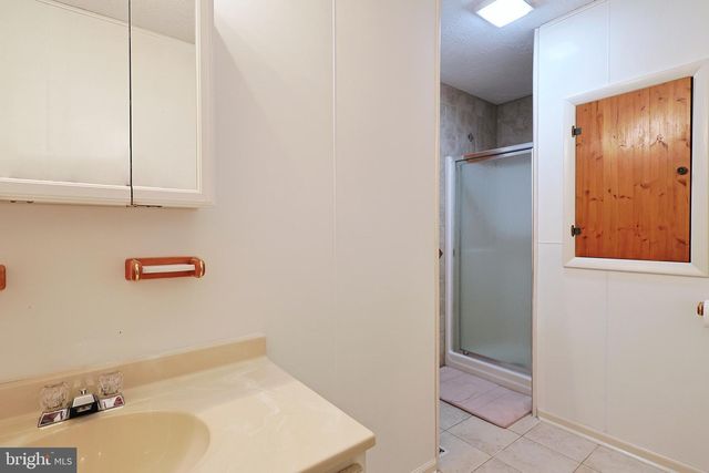 40 AMANDAS LN, Keyser, WV 26726