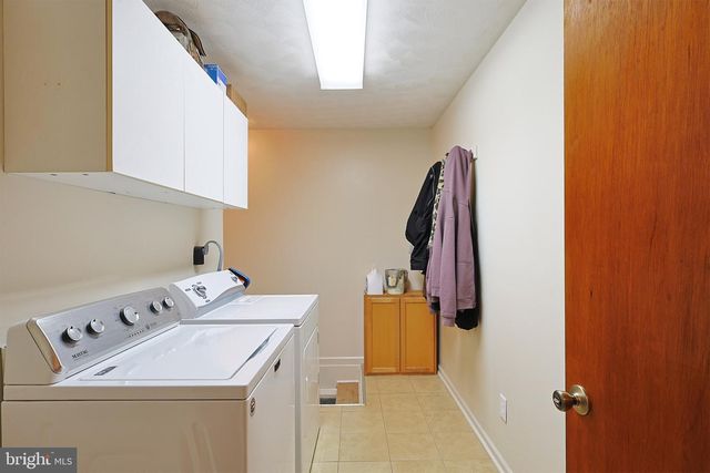 40 AMANDAS LN, Keyser, WV 26726