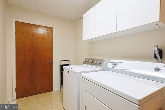 40 AMANDAS LN, Keyser, WV 26726