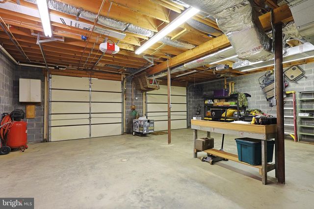 40 AMANDAS LN, Keyser, WV 26726