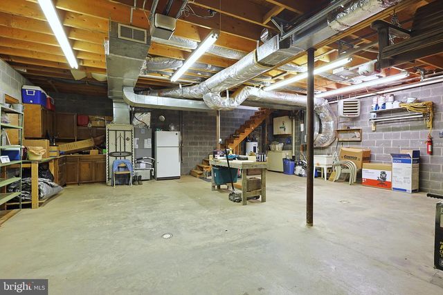 40 AMANDAS LN, Keyser, WV 26726