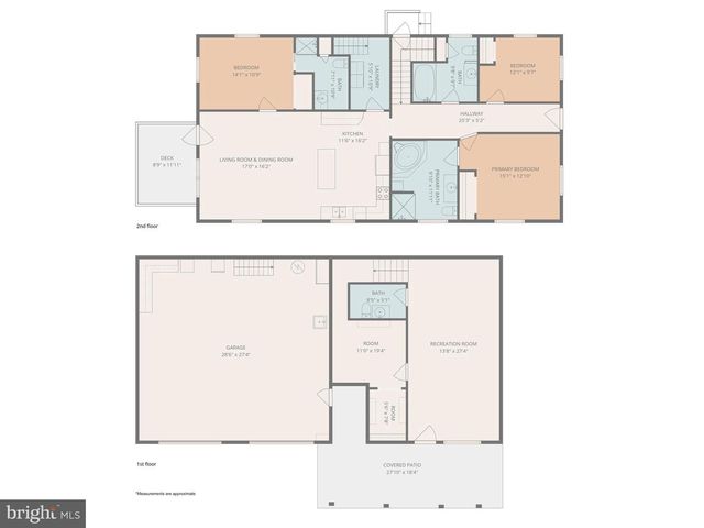 40 AMANDAS LN, Keyser, WV 26726