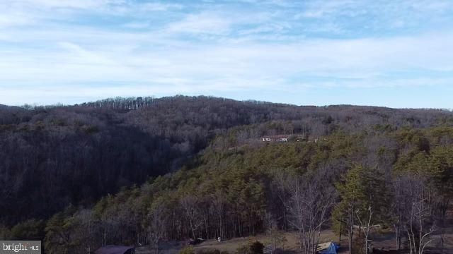 40 AMANDAS LN, Keyser, WV 26726