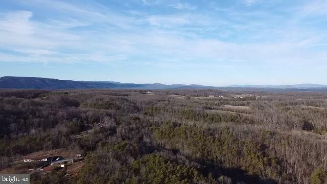 40 AMANDAS LN, Keyser, WV 26726