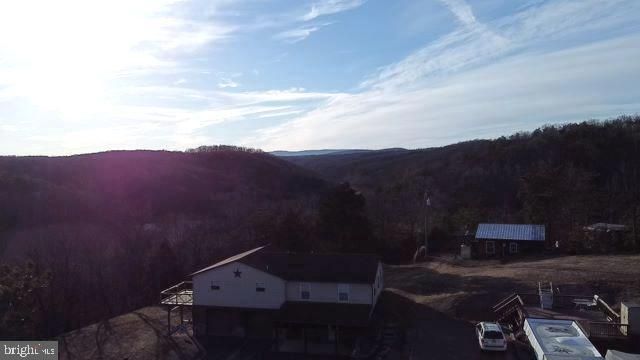 40 AMANDAS LN, Keyser, WV 26726