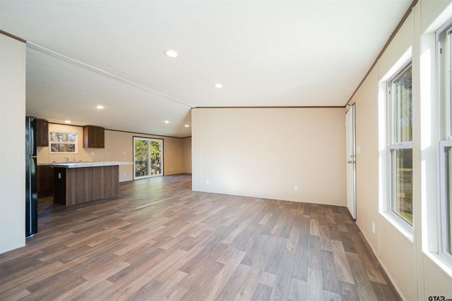 MH 2 PR 52423, Leesburg, TX 75451