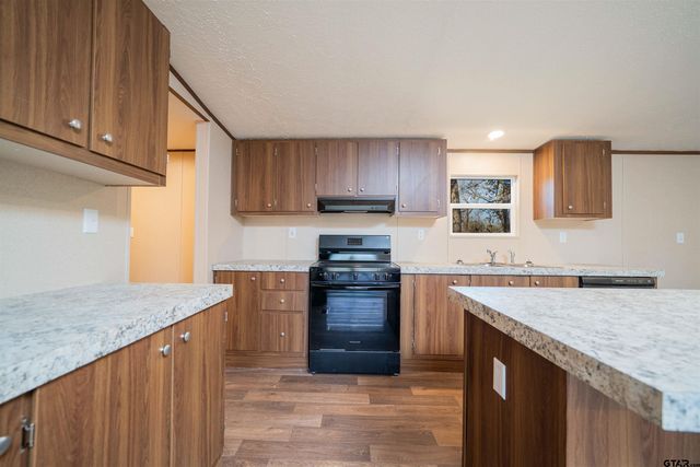 MH 2 PR 52423, Leesburg, TX 75451