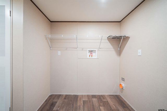 MH 2 PR 52423, Leesburg, TX 75451