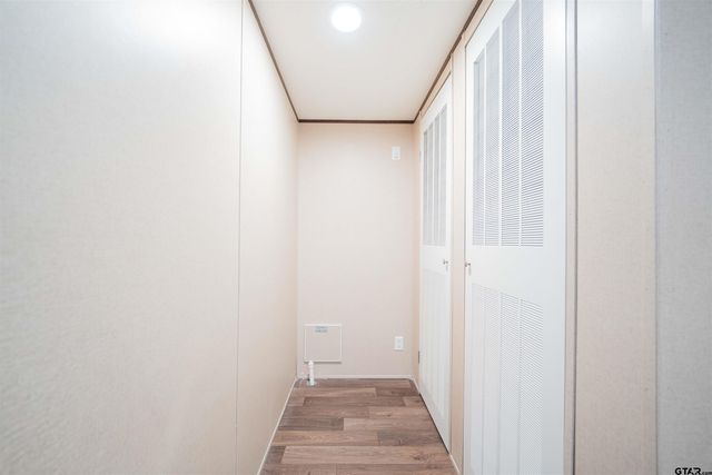 MH 2 PR 52423, Leesburg, TX 75451