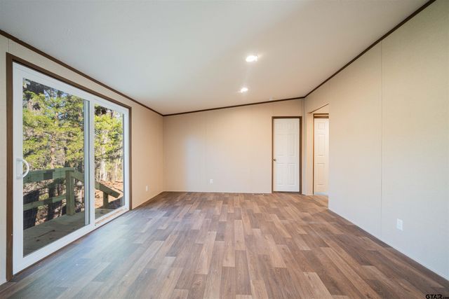 MH 2 PR 52423, Leesburg, TX 75451