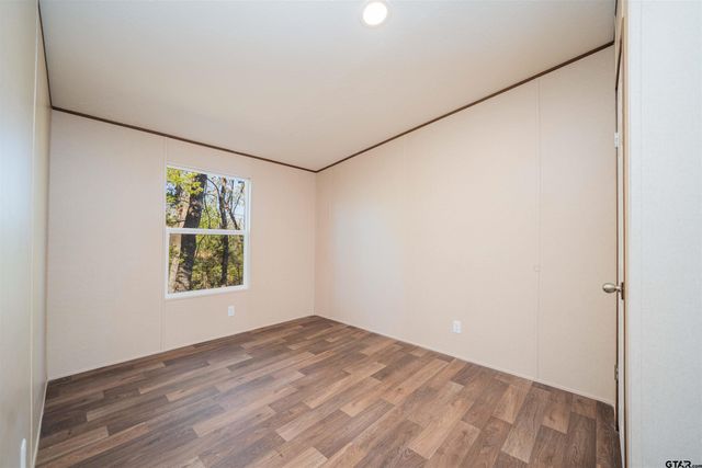 MH 2 PR 52423, Leesburg, TX 75451