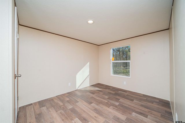 MH 2 PR 52423, Leesburg, TX 75451