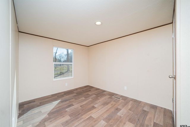 MH 2 PR 52423, Leesburg, TX 75451