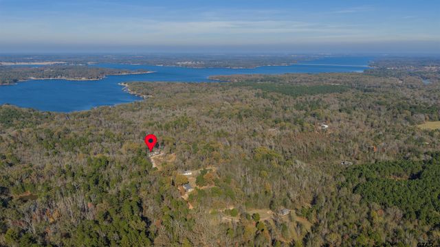 MH 2 PR 52423, Leesburg, TX 75451