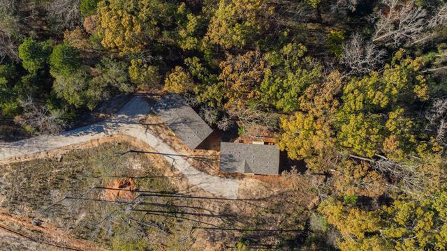 MH 2 PR 52423, Leesburg, TX 75451