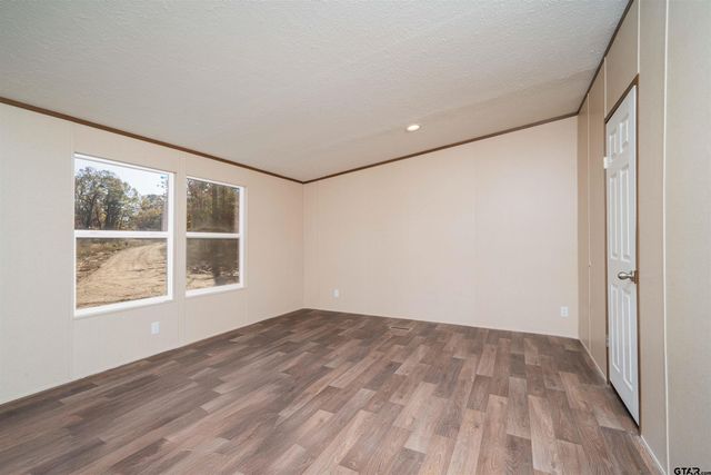 MH 2 PR 52423, Leesburg, TX 75451