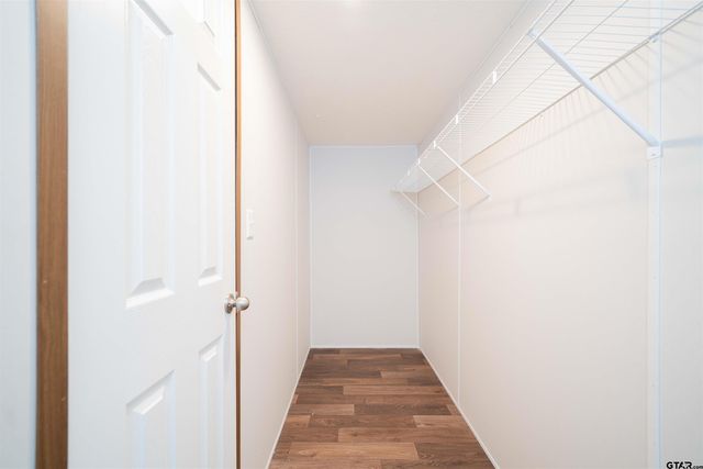 MH 2 PR 52423, Leesburg, TX 75451