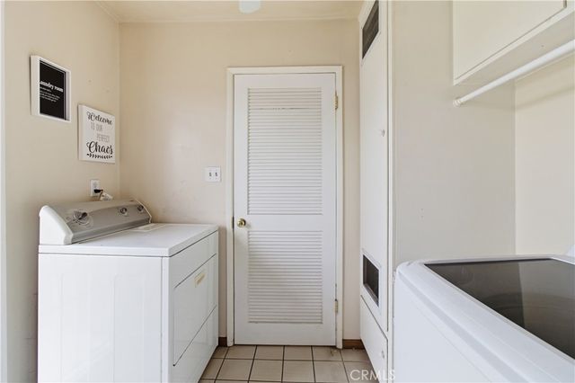 632 Ranlett, La Puente, CA 91744