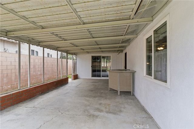 632 Ranlett, La Puente, CA 91744